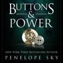Cover of Buttons and Power
