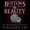 Buttons and Beauty Audiobook