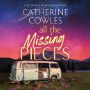 All the Missing Pieces Audiobook