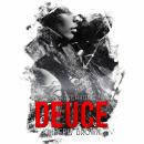 Deuce Audiobook