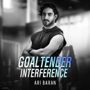 Goaltender Interference Audiobook