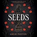 Seeds Audiobook