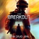The Breakout Audiobook