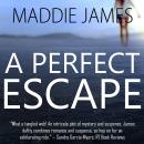 A Perfect Escape Audiobook