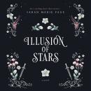 Illusion of Stars Audiobook