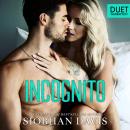 Incognito Audiobook