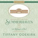 Summerhaven Collector's Edition Audiobook