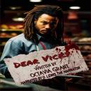 Dear Vicky Audiobook