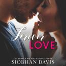 Forever Love: A Duet Audiobook
