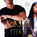 Kade Audiobook