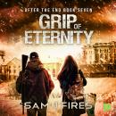 Grip of Eternity Audiobook