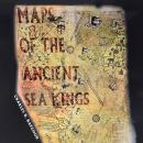 Maps of the Ancient Sea Kings: Evidence of Advanced Civilization in the Ice Age Audiobook