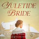 Yuletide Bride Audiobook