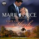 [German] - State of Shock – Meine Liebe, mein Leben Audiobook