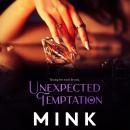 Unexpected Temptation Audiobook