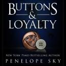 Buttons and Loyalty Audiobook