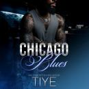 Chicago Blues Audiobook