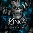 The Kings Audiobook