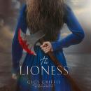 The Lioness Audiobook