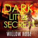 Dark Little Secrets Audiobook