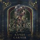 The Goddess Of Audiobook