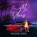 Bright Stars: A Teen Detective Mystery Audiobook