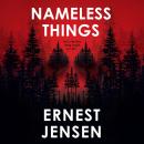 Nameless Things Audiobook