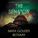 The Senator Audiobook