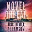 Novel Threat Audiobook