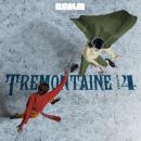 Tremontaine: Book 4 Audiobook