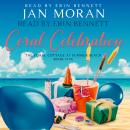 Coral Celebration Audiobook