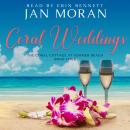 Coral Weddings Audiobook