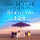 Seabreeze Gala Audiobook