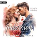 Indecision Audiobook