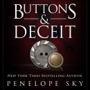 Buttons and Deceit Audiobook