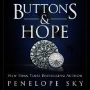 Buttons and Hope Audiobook