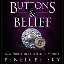 Buttons and Belief Audiobook