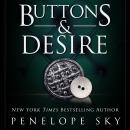 Buttons and Desire Audiobook