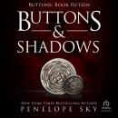 Buttons and Shadows Audiobook