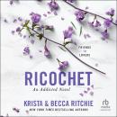 Cover of Ricochet