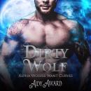 Dirty Wolf Audiobook