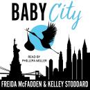 Cover of Baby City
