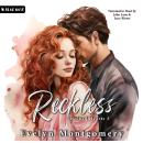 Reckless Audiobook
