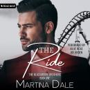 The Ride Audiobook