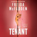 The Tenant Audiobook