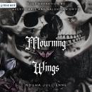 Mourning Wings Audiobook