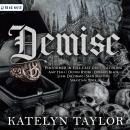 Demise Audiobook