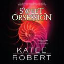 Sweet Obsession Audiobook