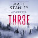 THR3E Audiobook