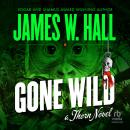 Gone Wild Audiobook